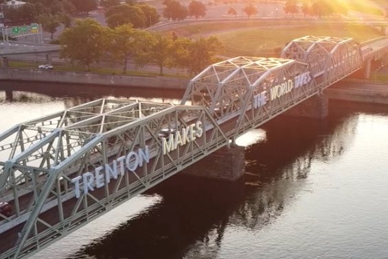 Kevin Lynch tweet media