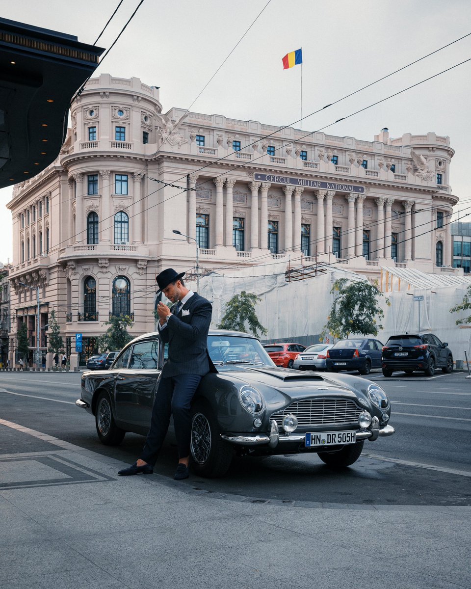 Tristan Tate tweet media