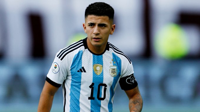 Gv64sP-XgAAcSVa?format=jpg&name=small