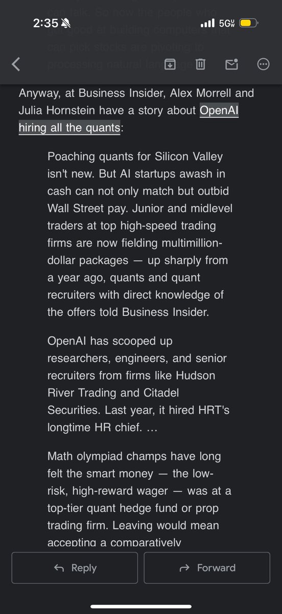 Julia Hornstein tweet media