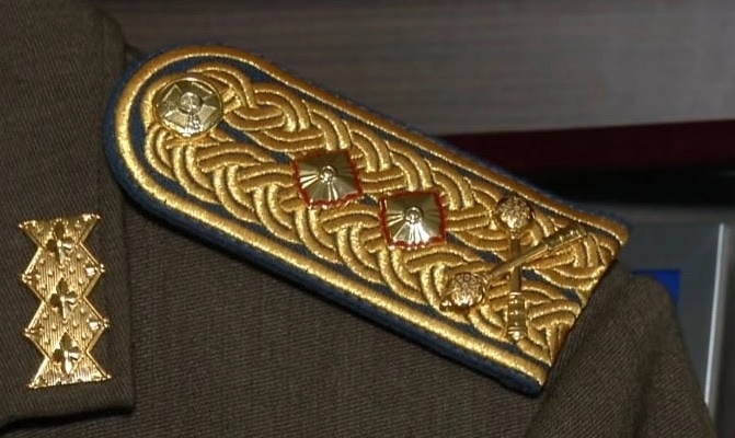 Ukrmilitary Pages tweet media