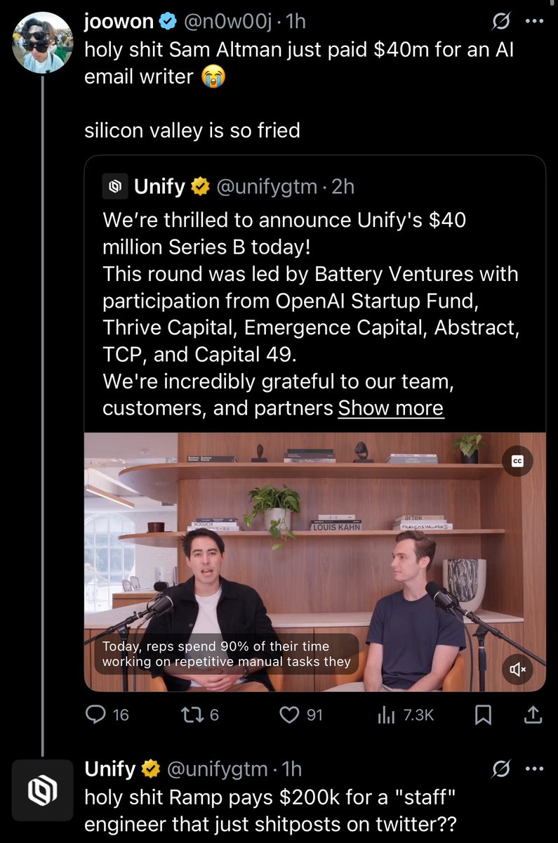 trenych's tweet image. i can’t believe this app is free