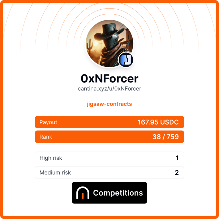 0xNForcer tweet media