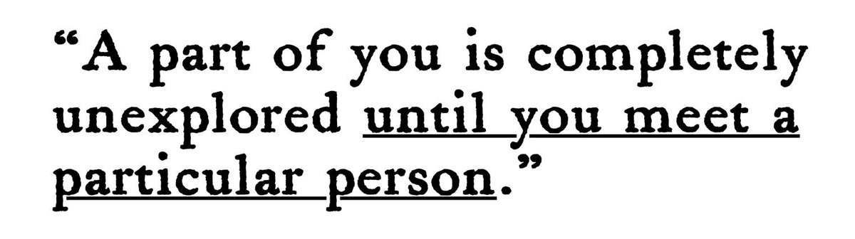 ACI Recovery Services 💜 (@recovery_aci) on Twitter photo 