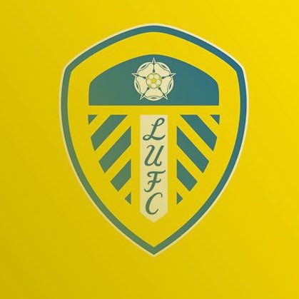 Fabrizio Romano (@fabrizioromano) on Twitter photo 🚨⚪️ Leeds United agree deal in principle to sign Sean Longstaff from Newcastle.
Deal in place with final confirmation soon from #NUFC but #LUFC plan for Longstaff medical, as <a href="/David_Ornstein/">David Ornstein</a> reports.
Here we go, soon. ✅🔜 🚨⚪️ Leeds United agree deal in principle to sign Sean Longstaff from Newcastle.
Deal in place with final confirmation soon from #NUFC but #LUFC plan for Longstaff medical, as <a href="/David_Ornstein/">David Ornstein</a> reports.
Here we go, soon. ✅🔜