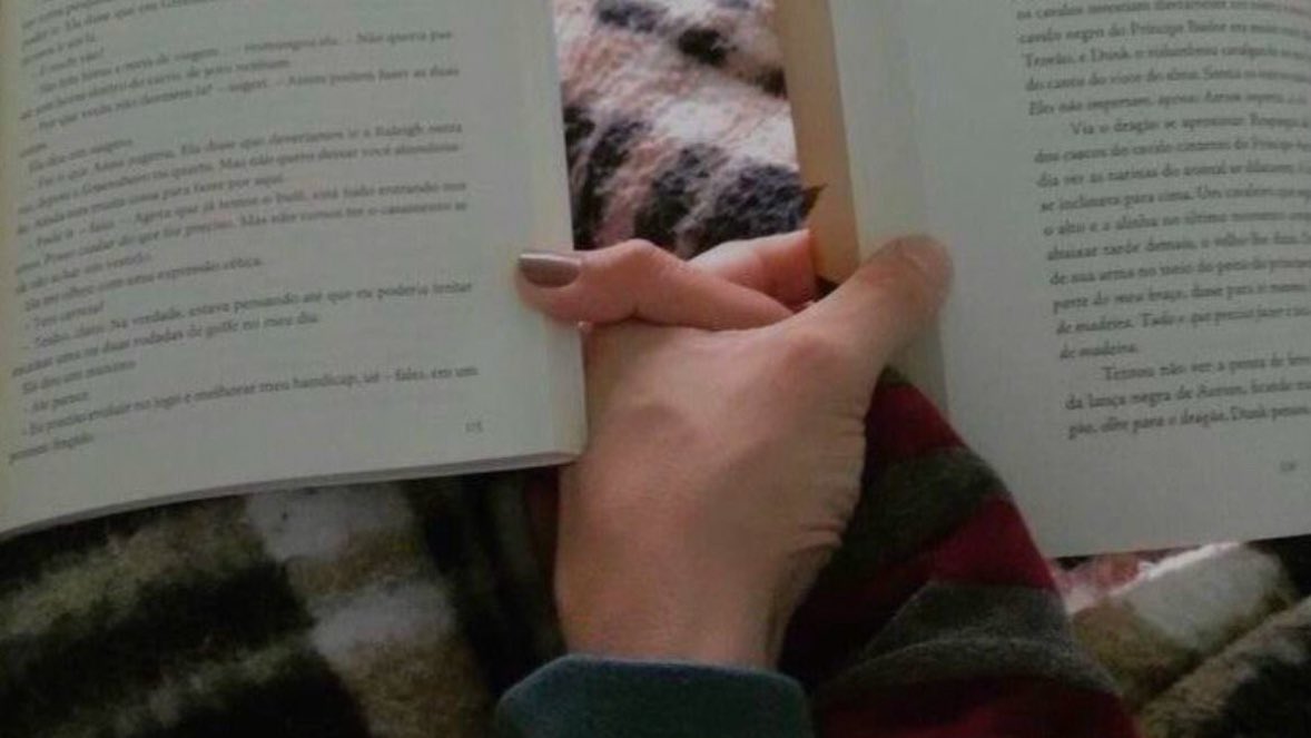 How about this position