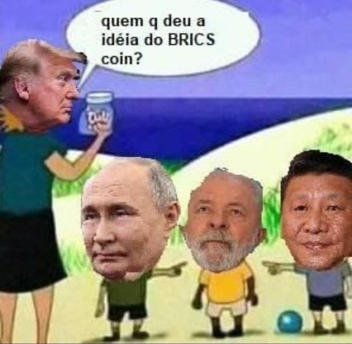 anonymousreneg4's tweet image. 