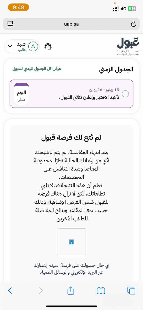 شَ tweet media