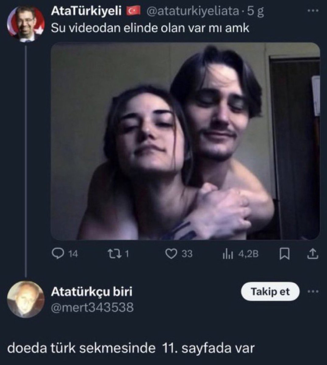 işte aradığım mizah (@mizahondaon) on Twitter photo 