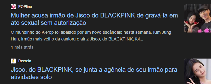 theEllyes's tweet photo. e a sua acoberta irmão criminoso 
no fim o BP todo tem uma queda por agressores sex ual https://t.co/Tz50RIZBD5