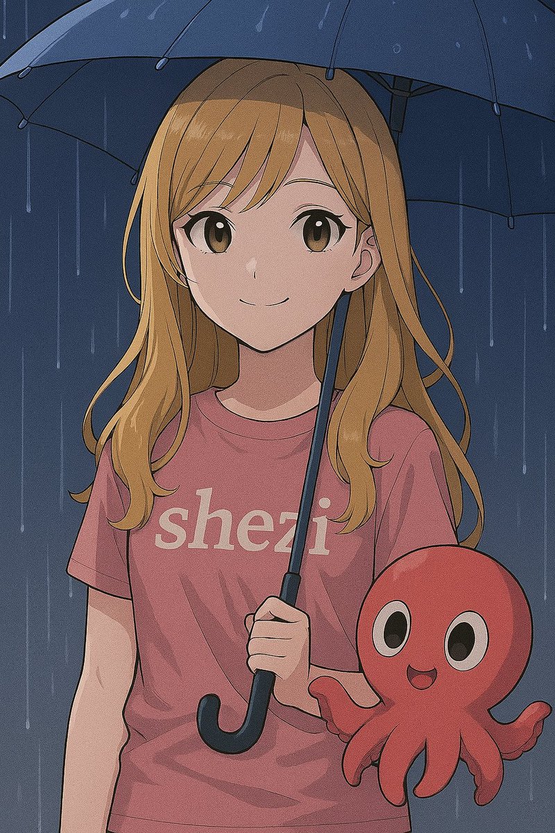 It's raining 🌧️ in my side &amp; I'm planning to go to bed. Enjoying rain with <a href="/OpenledgerHQ/">Openledger</a> only 4 days left about mainnet. If you are eagerly waiting &amp; want to earn more snaps so please don't forget to check <a href="/cookiedotfun/">Cookie DAO 🍪</a> new update where they explained new algorithm

GN 💤 $OPEN