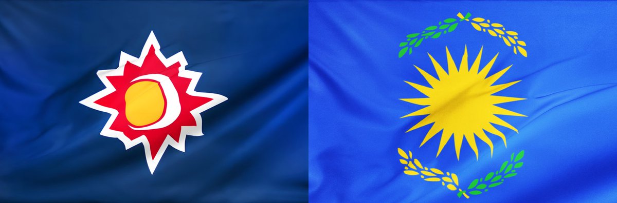 Myeong Commonwealth tweet media