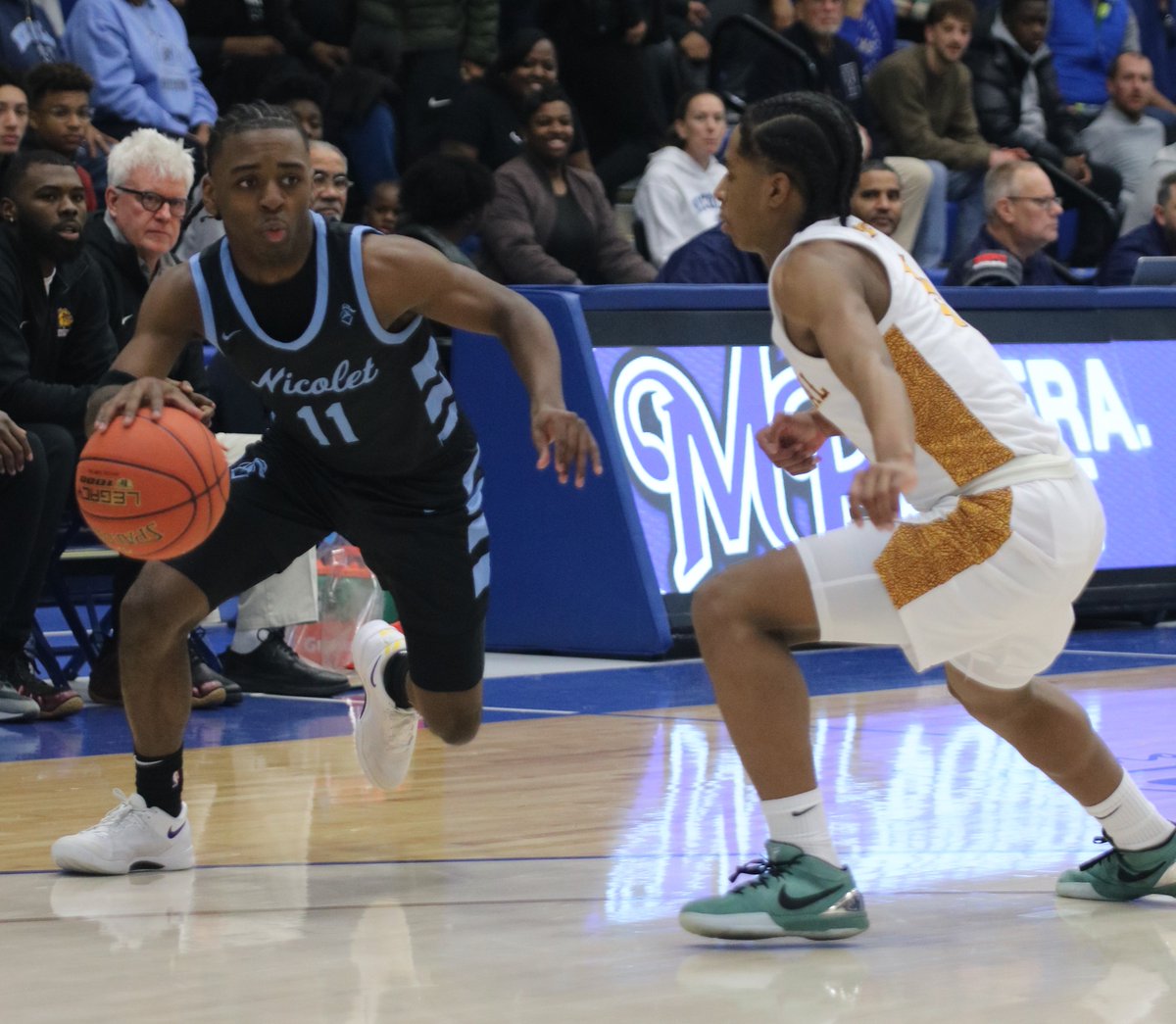 Top 300 players in Wisconsin's 2026 class for boys' basketball released today on Prep Hoops Wisconsin ... 

prephoops.com/wisconsin/rank…