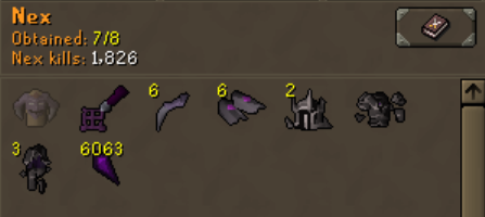 toe2_'s tweet photo. im free. full bis for all styles finally achieved https://t.co/IFt3kjbAkz