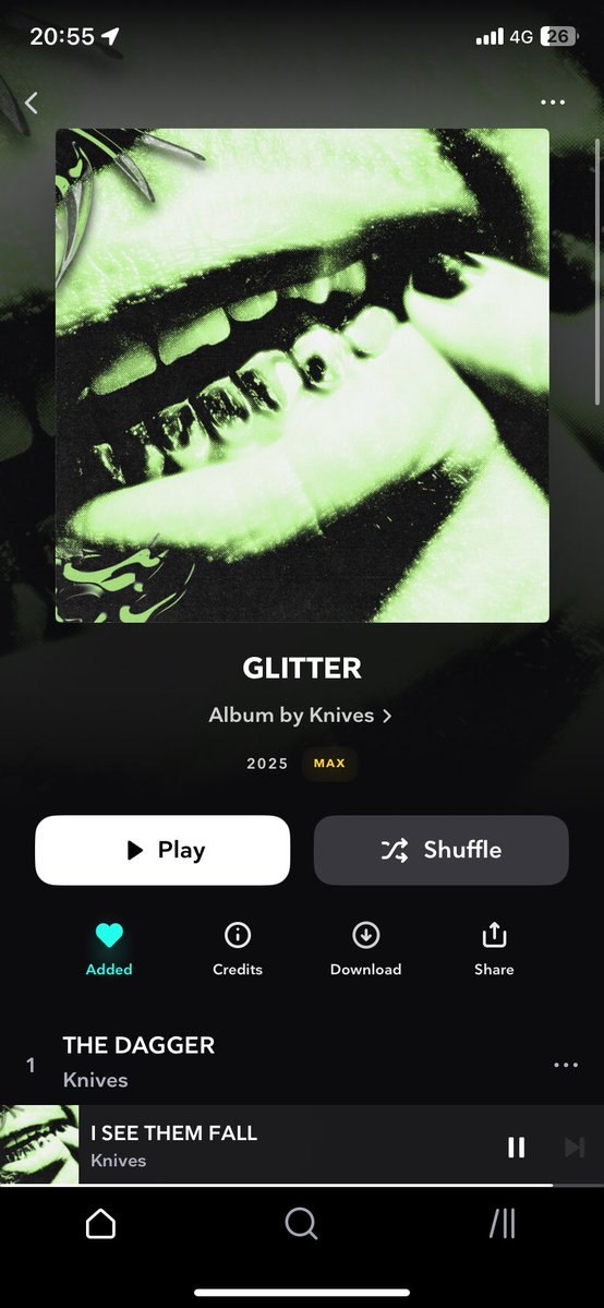 Endtroducingg's tweet image. check out this album if you like post hardcore