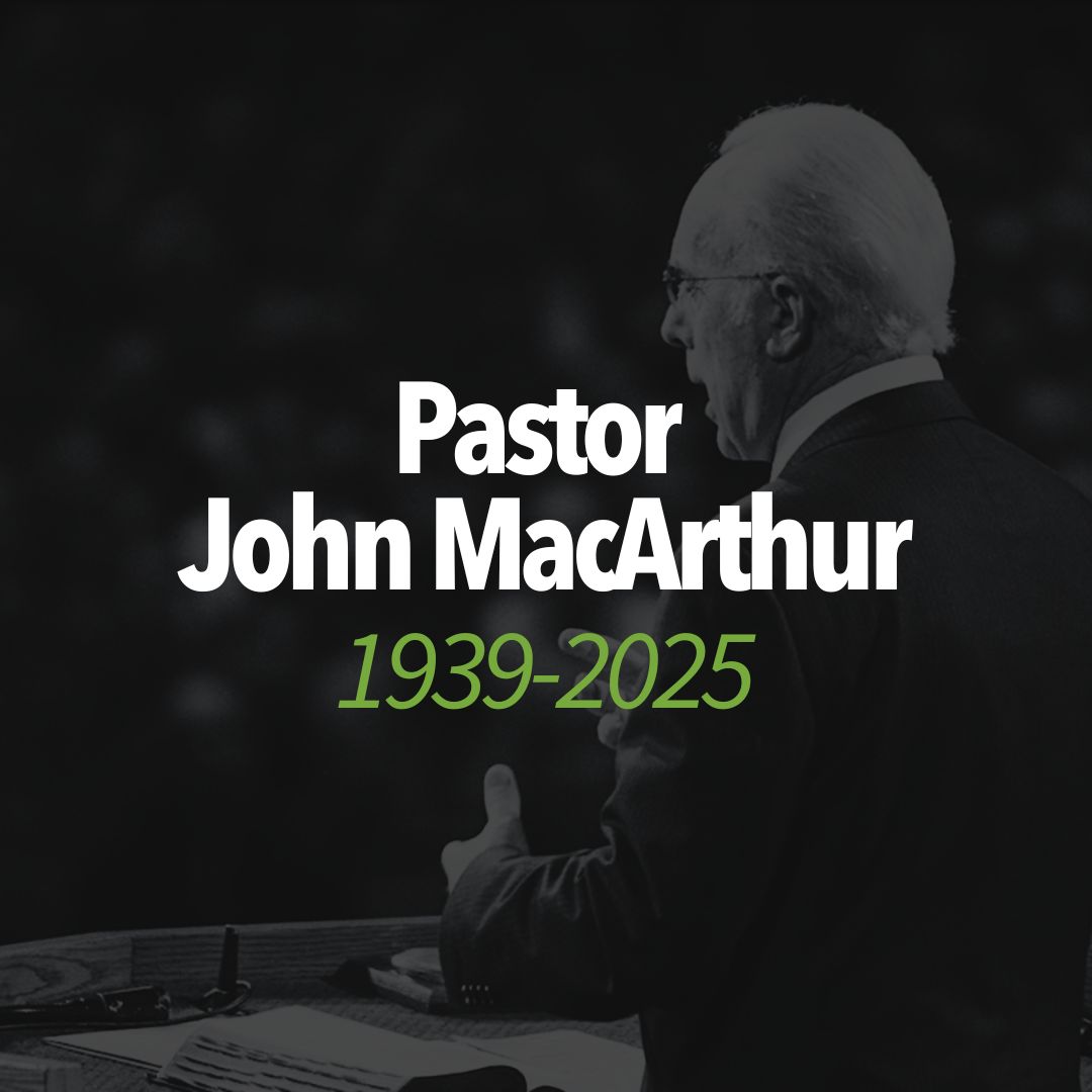 OliveTreeBible tweet media