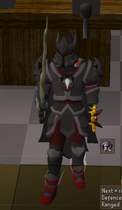 toe2_'s tweet photo. im free. full bis for all styles finally achieved https://t.co/IFt3kjbAkz