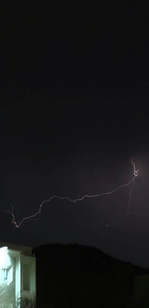 البروق جهة بوه ولاية #نخل ما شاء الله
أحمد الكلباني