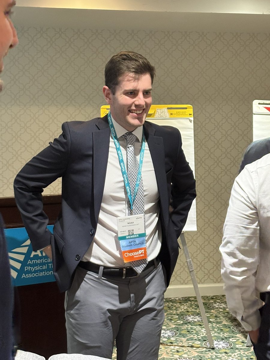 APTA Federal tweet media