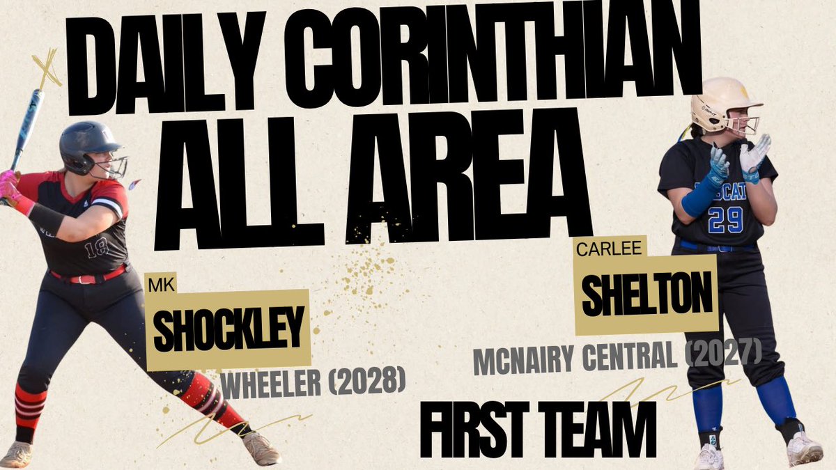 Team Mississippi tweet media