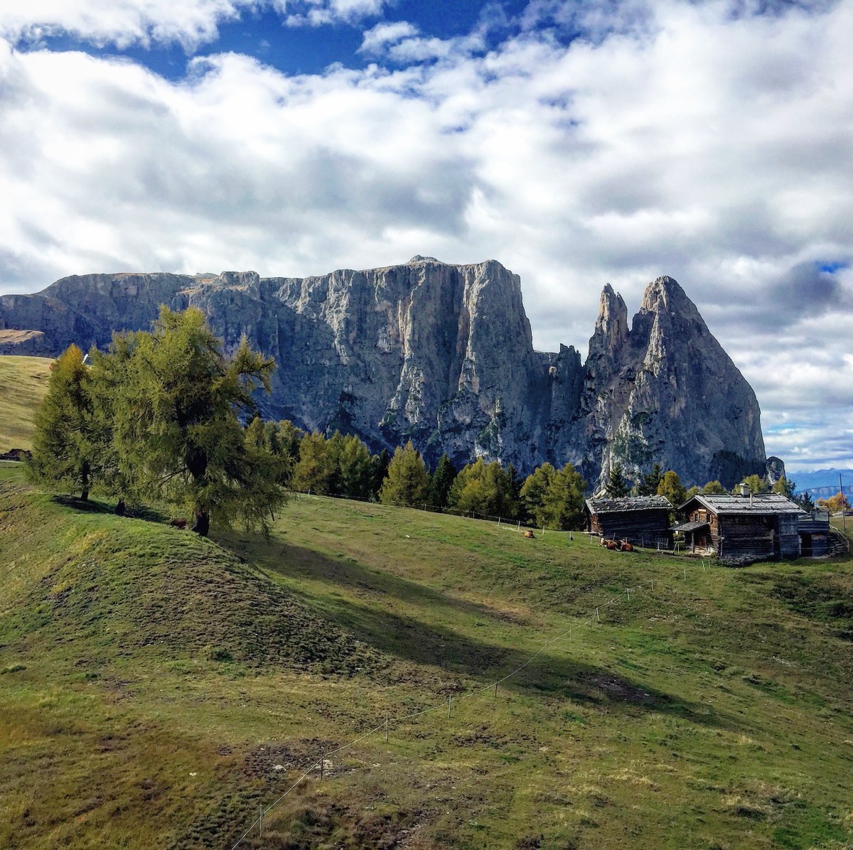 JRZaballos's tweet image. El Tirol del Sud i 20 llocs a visitar:
#tiroldelsud #südtirol #trentinoaltoadigio #viatges #turisme #italia #zaballosworld
latalaiadezaballos.blogspot.com/2025/07/tirol-…