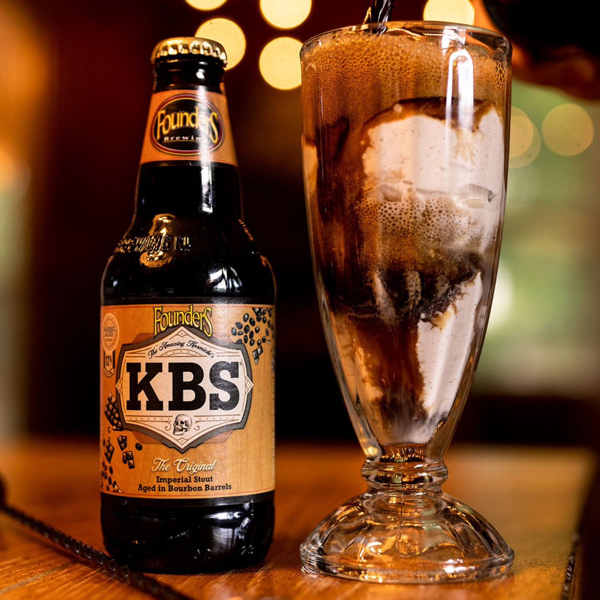 Founders Brewing Es tweet media