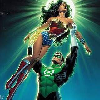 LanternsCreed's tweet image. 