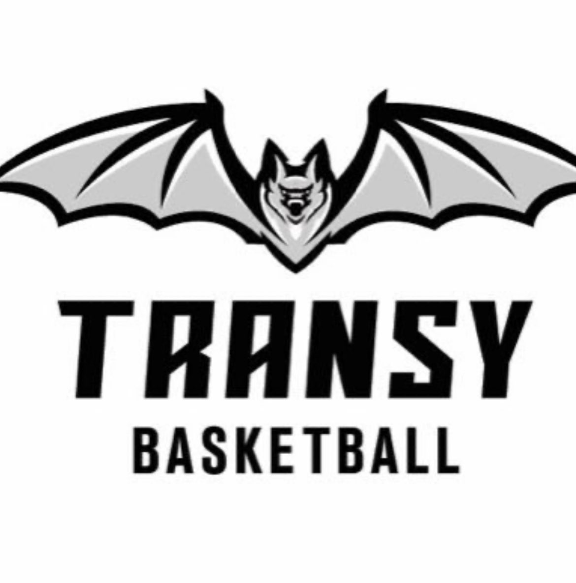 Miyah Courtney (@miyahcourtney) on Twitter photo After an amazing visit I am blessed to receive an offer from <a href="/TUWBX/">Transylvania WBX</a>.
<a href="/ehsladypanthers/">Elizabethtown (KY) High School Lady Panther Bball</a> <a href="/alyxwhite_/">Alyx White</a> <a href="/hannahvarel/">Hannah Kline (Varel)</a> After an amazing visit I am blessed to receive an offer from <a href="/TUWBX/">Transylvania WBX</a>.
<a href="/ehsladypanthers/">Elizabethtown (KY) High School Lady Panther Bball</a> <a href="/alyxwhite_/">Alyx White</a> <a href="/hannahvarel/">Hannah Kline (Varel)</a>