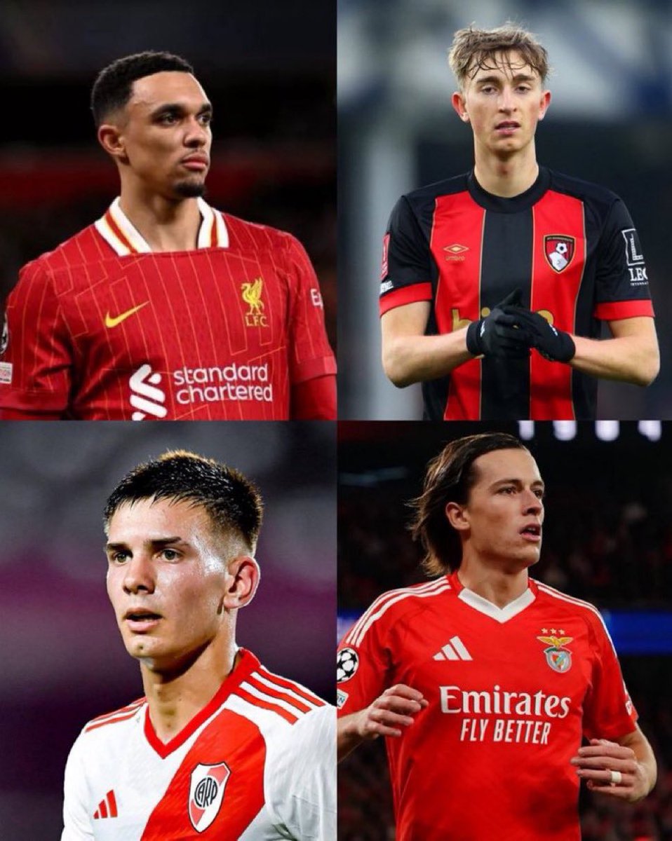 أي تعاقد أعجبك أكثر؟