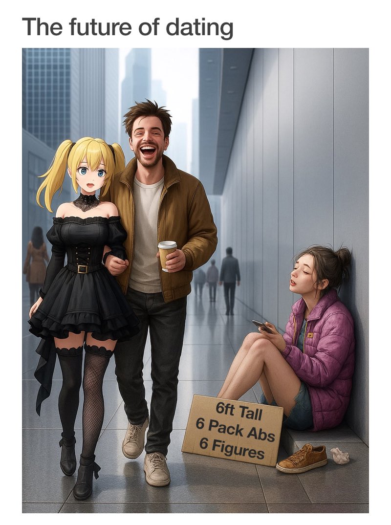 KingStr4wHat's tweet image. Can Any editors out there replace this guy with Tectone? I don’t have the tools but just thought it’d be a cool idea for Baldy.