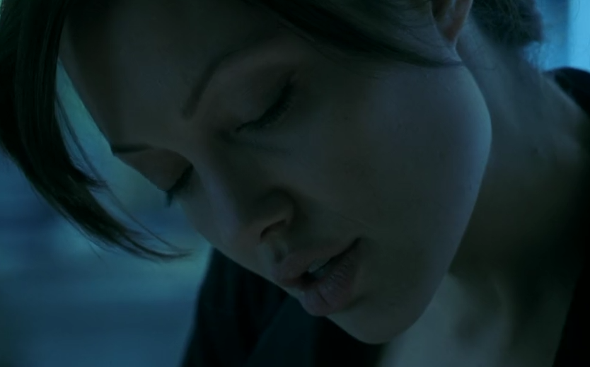 lily2002us's tweet photo. Watch Now: https://t.co/8u4snzmBhB
iMDB Rating: 6.2/10
Genre: Action | Crime| Drama | Romance | Thriler
Stars: Angelina Jolie ,Ethan Hawke Kiefer Sutherland
#filmmaker #bluray #series #movielover #entertainment #actors #marvel #moviequotes #memes #smovies #action #peliculas https://t.co/a4v6T5k5vx