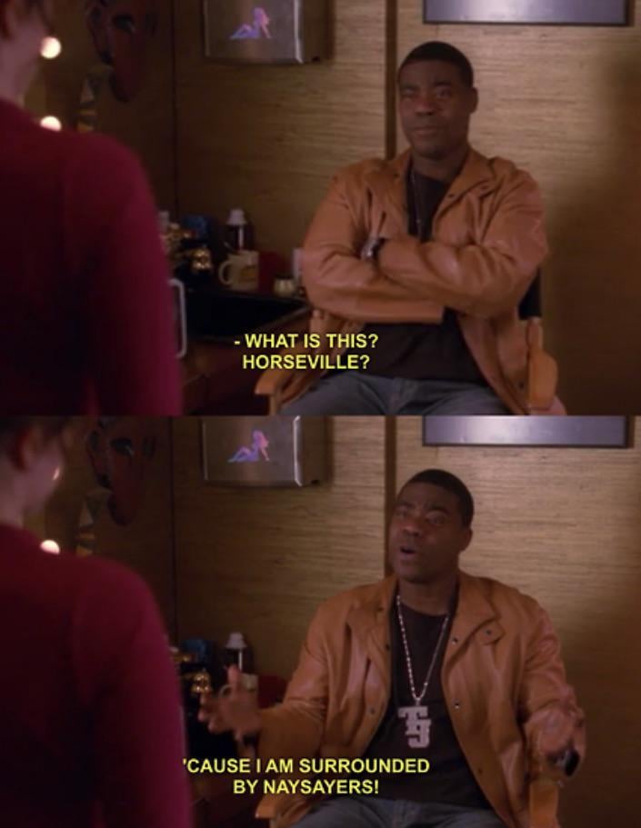 Thar Barr Superstar (@wildstate) on Twitter photo 