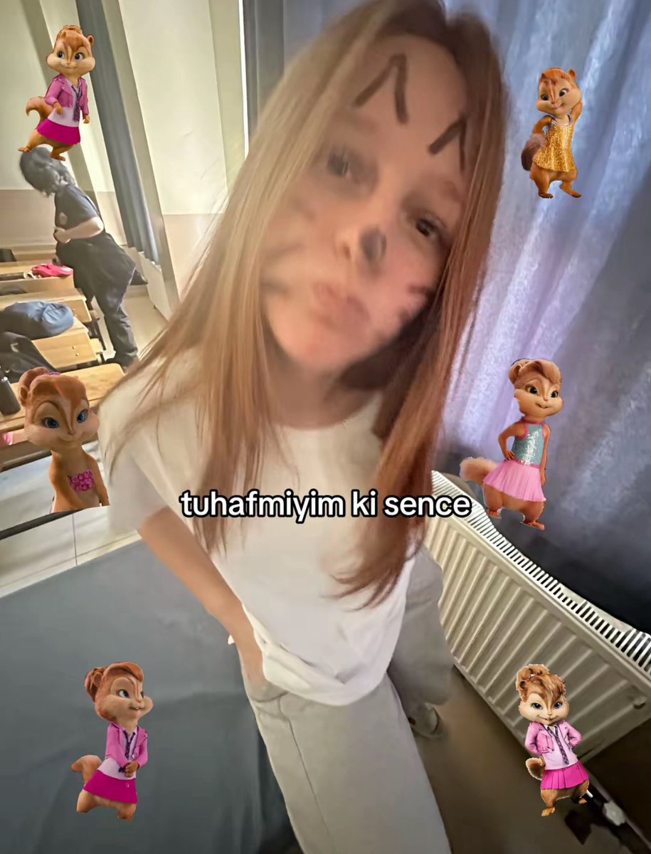 erz🫧 (@liferacerza) on Twitter photo 