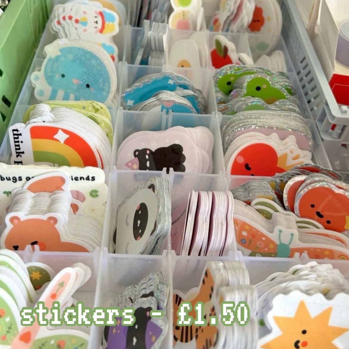 pixieeeshop's tweet image. if u wanna grab anything cute in my sale nowβs the time πππ