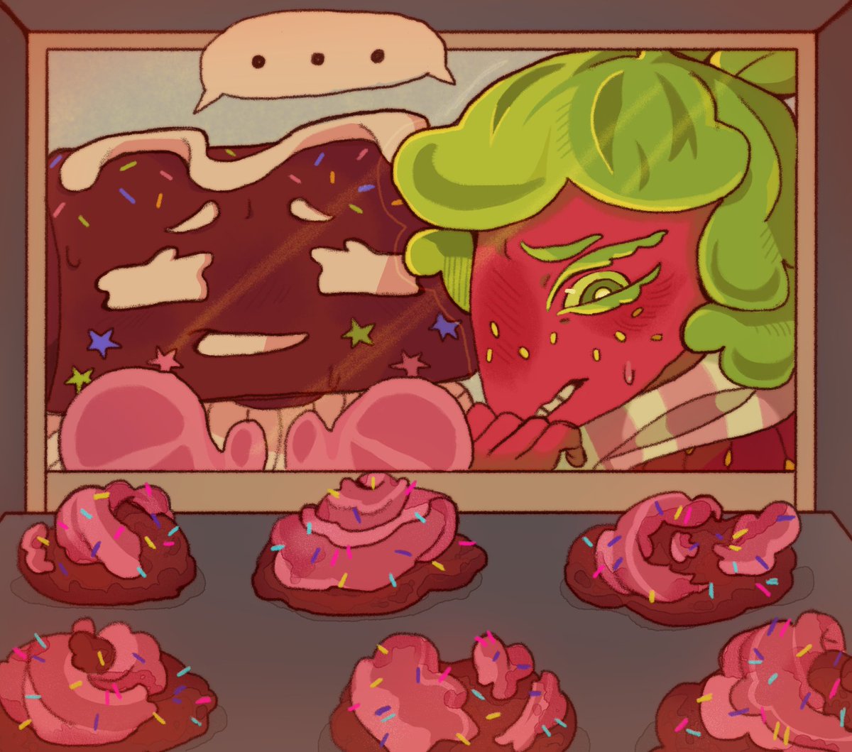 grechca__'s tweet image. Всякое разное по dw для друзей
#sproutdw #Cosmodw #fruitcake #YATTA #glisten #pebble #astro #looey #blot #shelly #razzleanddazzle #tisha #dandysworld