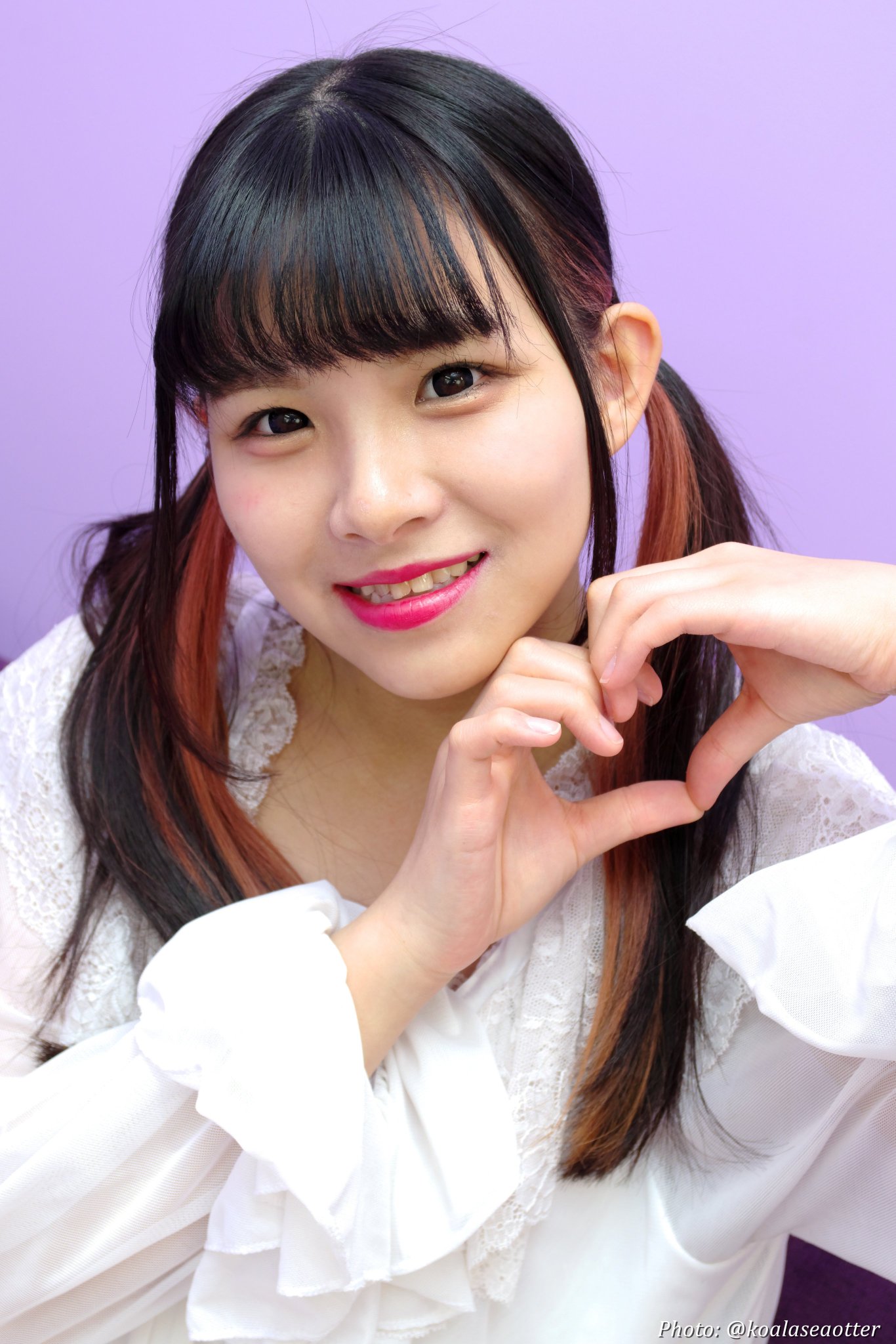 【ゆうmama】ナラカミーチェ♦️女子アナ✨ミックスドットボウタイ ゆうmama様専用】ナラカミーチェ♦️女子アナ✨ミックスドット