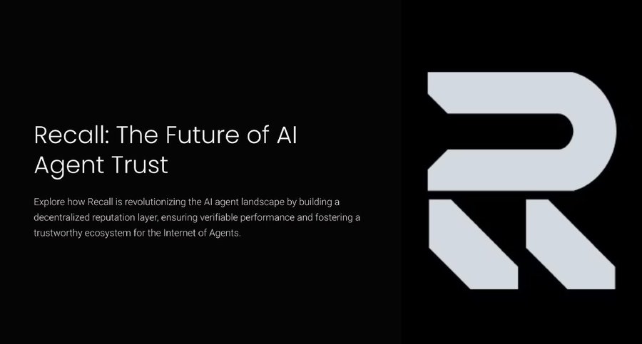 Abdussamad95253's tweet photo. Bro, @recallnet is going crazy right now! 🔥
This one no be joke.
AI + Blockchain = Big future.
I’m snapping hard before it’s too late.
If you wait, na you go recall loss later 😅
“No time to sleep when opportunity dey knock.”
#RecallNet #CookieFun #SnappingSeason #TestnetMode https://t.co/nxEvJcPTRe