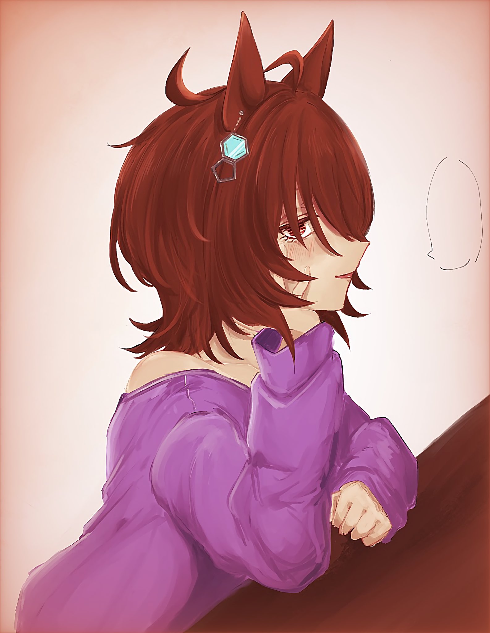 煎餅 on X: 