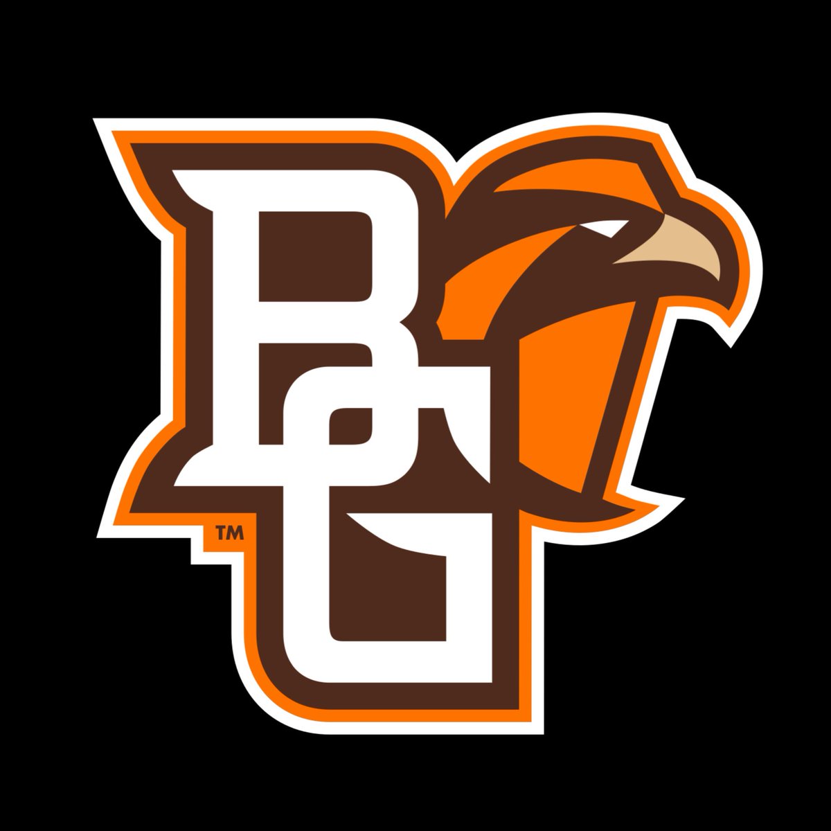 Next chapter. Go Falcons! 🟠🟤