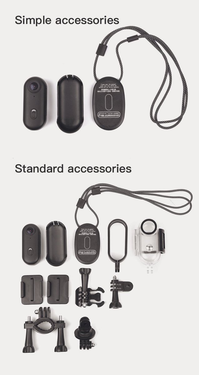 TeirOneexpoHoop's tweet image. 🎥 Vloggers, gear up! Discover top-quality vlog cameras at our eBay store. Unbeatable prices, fast shipping, &amp;amp; trusted service. Shop now &amp;amp; elevate your content! 📸 #VlogCamera #eBayFinds 🔗 ebay.us/m/aIaX27