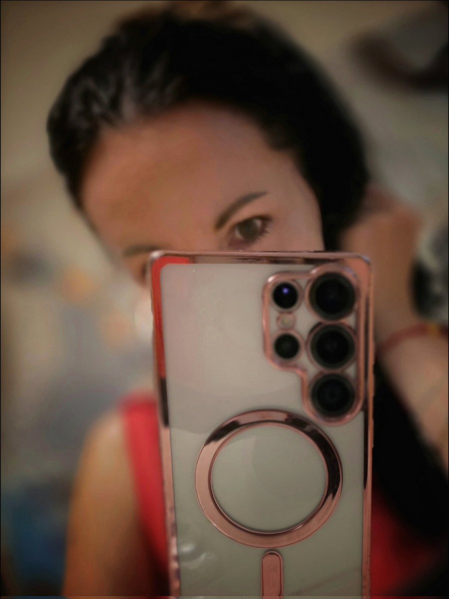 #EveningTrivia
#FYI
Do You know that today, 15th #July, is celebrated #WorldNoMobilePhoneDay 🤔 It's a day dedicated to disconnecting from your #cellphone for 24 hrs, aiming to reduce reliance on technology &amp; promote mindfulness.

Unfortunately, I only just realized it, and since