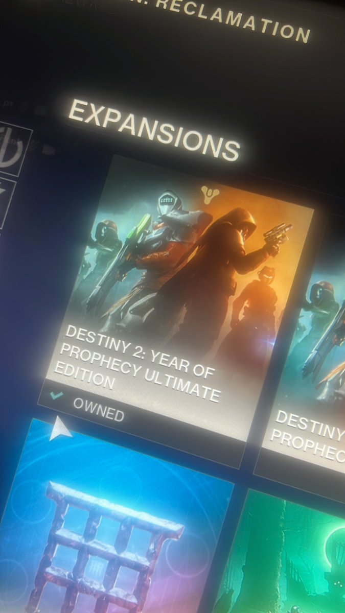 ~ Violet ~ tweet media