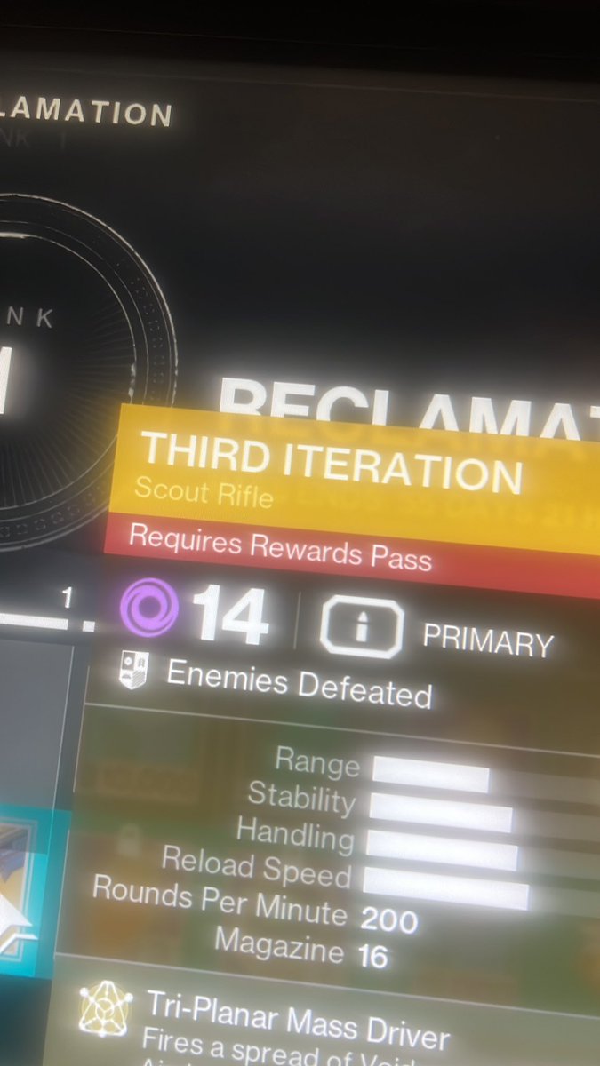 ~ Violet ~ tweet media