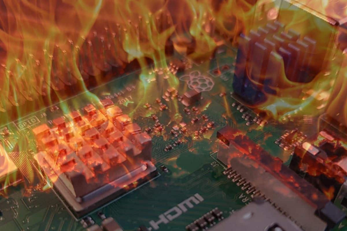 Can You Leave Raspberry Pi on All the Time? raspberrytips.com/rasbpberry-pi-… #raspberrypi