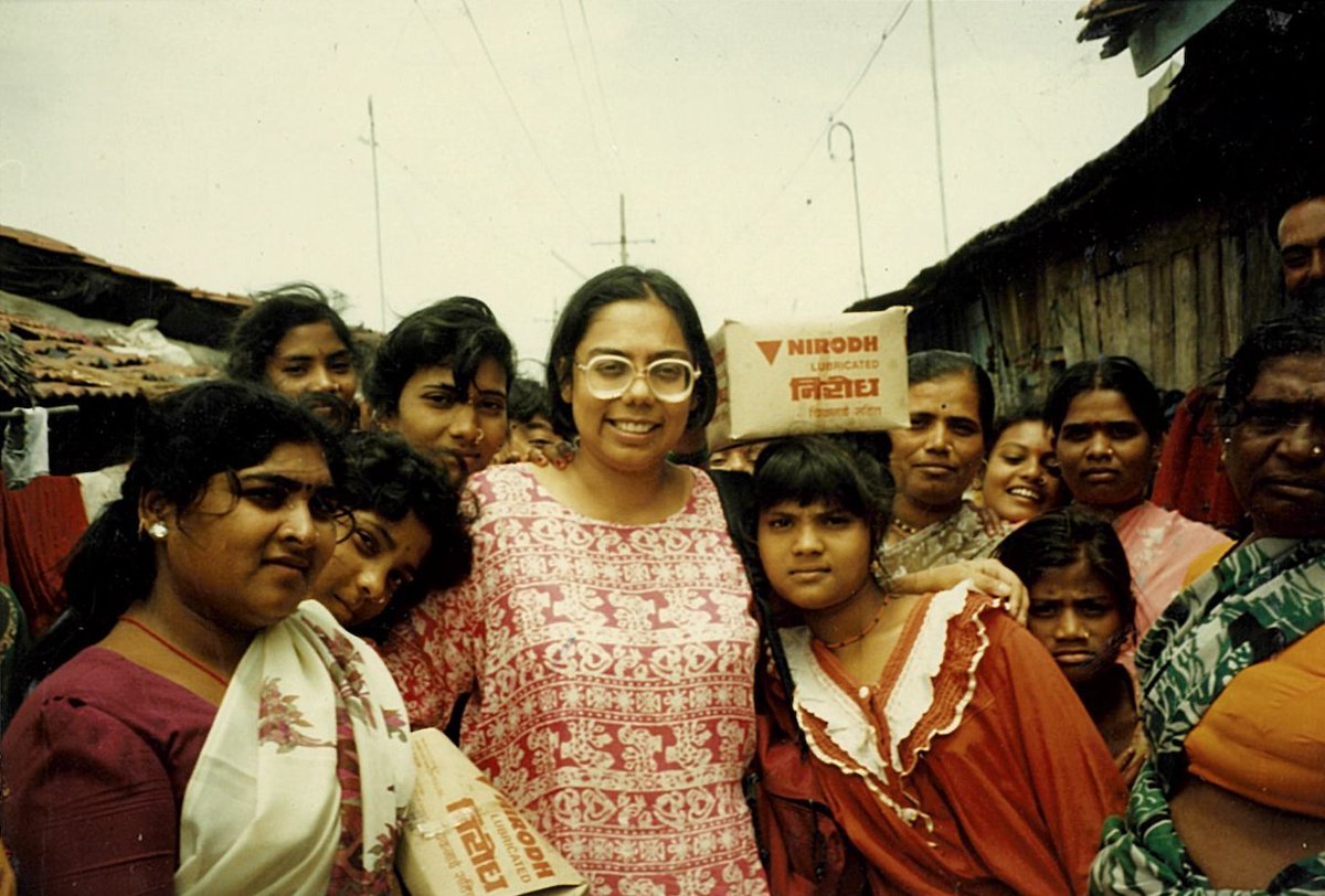 Freedom is a fundamental human right, yet millions remain trapped in trafficking. Our fight is not only to rescue survivors but to transform societies where exploitation is normalized. Justice &amp; equality must be the foundation of freedom for all.
#Freedom #JusticeForSurvivors