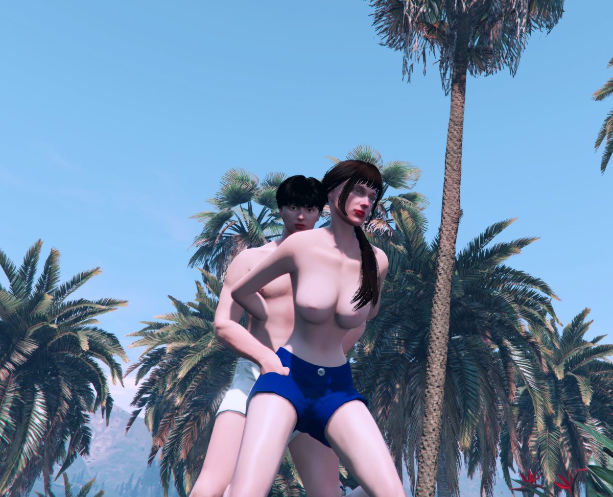 Beam (@Beam555hah) / Posts / X