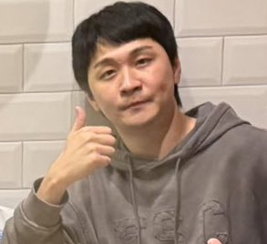 LipeWDF's tweet image. Raise na Dire Wolves, OPL 2019 Split 2