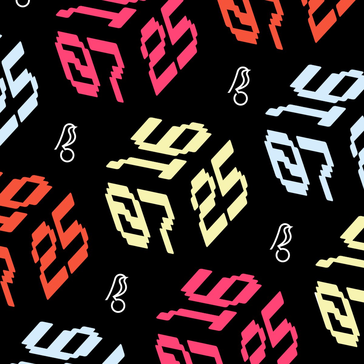 Bristol City FC tweet media