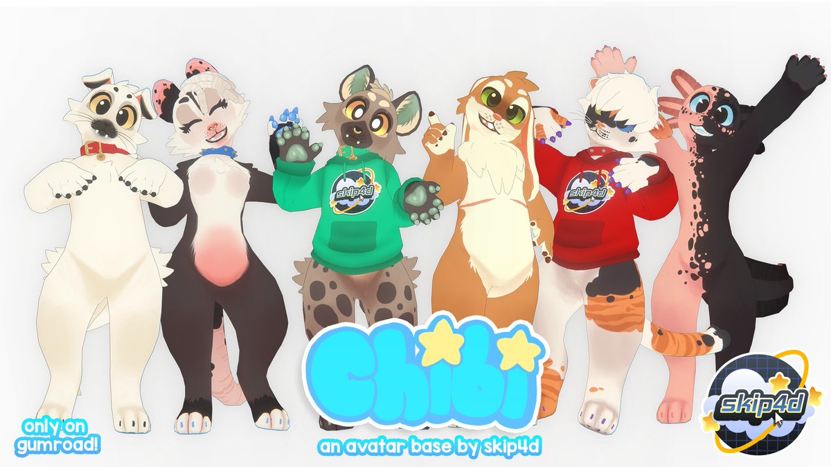 I had an unexpected Very Large Bill and now I am short on paying Another Very Large Bill this month, sooooo....

Use code YIPPIE20 for 20% off everything in my shop for the next week! 

Thanks in advance and pls let your friends know!  
🙇‍♂️ 🙃 🙏