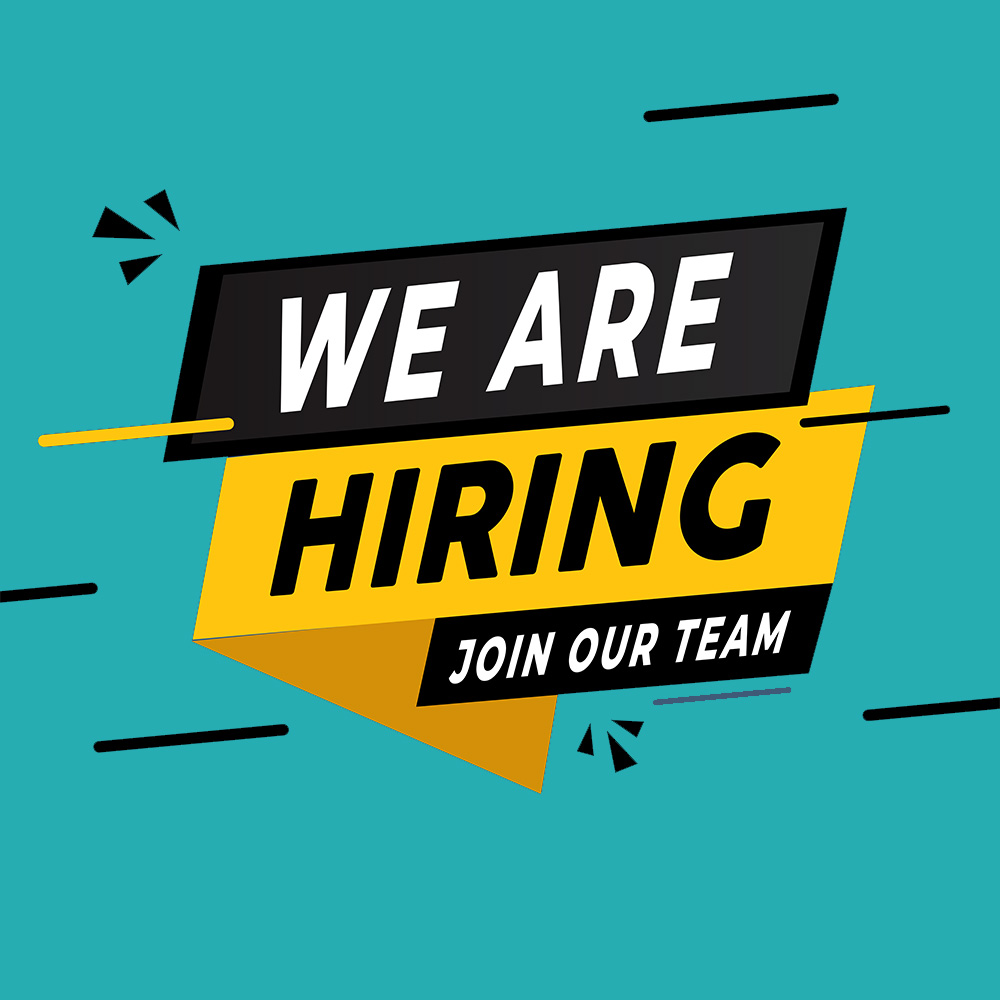 🍽️ We're hiring!
MD Dept. of Juvenile Services is seeking a Facility Cook I in Parkville, MD.
💰 $54,886–$84,995/year
📅 Apply by 7/22/25
🔗 jobapscloud.com/MD/sup/bulprev… 

#DJSJobs #NowHiring #MarylandJobs #CookJobs #PublicService #Jobs #Jobpostings